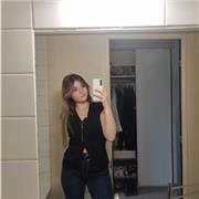 Actuellement en université de Droit. Aide aux devoirs, et possibilité d'être professeur particulier pour des cours de Francais